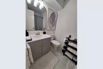 3701 Cotswold Terrace, Greensboro, NC 27410 - Photo 12
