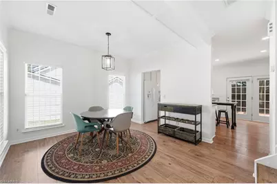 1120 Briarwood Drive, Mebane, NC 27302 - Photo 2
