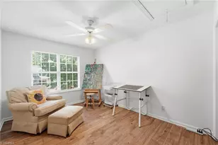 1120 Briarwood Dr, Mebane, NC 27302 - Photo 16