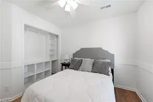 1120 Briarwood Dr, Mebane, NC 27302 - Photo 20