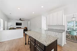 1120 Briarwood Dr, Mebane, NC 27302 - Photo 6