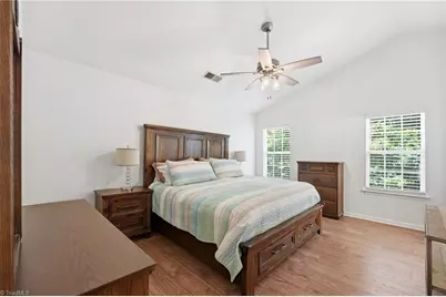 1120 Briarwood Drive, Mebane, NC 27302 - Photo 12