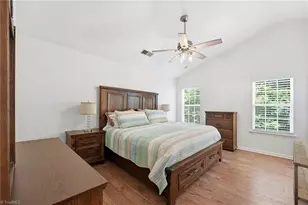 1120 Briarwood Dr, Mebane, NC 27302 - Photo 12
