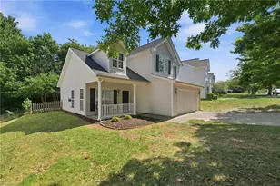 1120 Briarwood Dr, Mebane, NC 27302 - Photo 22