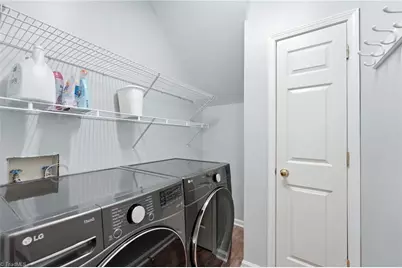 1120 Briarwood Drive, Mebane, NC 27302 - Photo 10