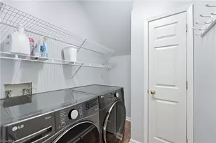 1120 Briarwood Dr, Mebane, NC 27302 - Photo 10