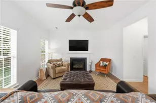 1120 Briarwood Dr, Mebane, NC 27302 - Photo 8