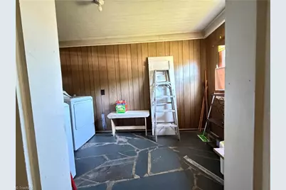 2117 E Sprague Street, Winston-Salem, NC 27107 - Photo 32