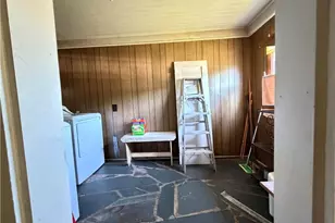 2117 Sprague St, Winston-Salem, NC 27107 - Photo 32