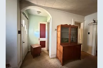 2117 Sprague Street, Winston-Salem, NC 27107 - Photo 8