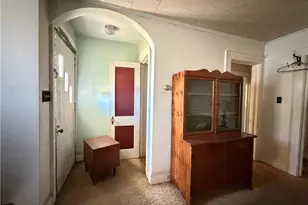 2117 Sprague St, Winston-Salem, NC 27107 - Photo 8