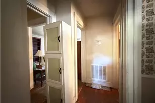 2117 Sprague St, Winston-Salem, NC 27107 - Photo 24