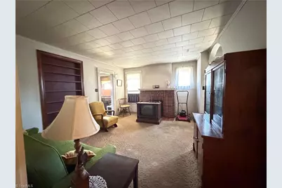 2117 Sprague Street, Winston-Salem, NC 27107 - Photo 16