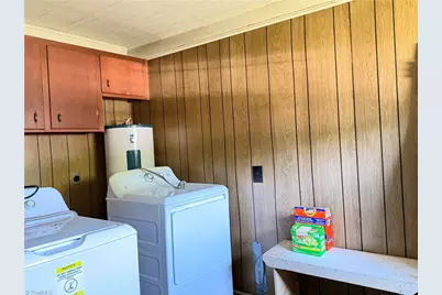 2117 E Sprague Street, Winston-Salem, NC 27107 - Photo 34