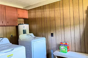 2117 Sprague St, Winston-Salem, NC 27107 - Photo 34