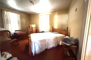 2117 Sprague St, Winston-Salem, NC 27107 - Photo 16