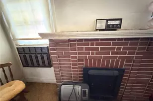 2117 Sprague St, Winston-Salem, NC 27107 - Photo 12