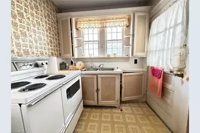 2117 E Sprague Street, Winston-Salem, NC 27107 - Photo 26