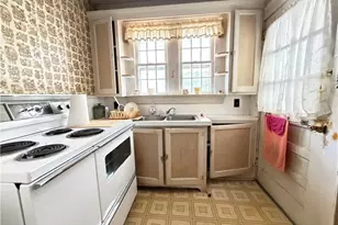 2117 Sprague St, Winston-Salem, NC 27107 - Photo 26