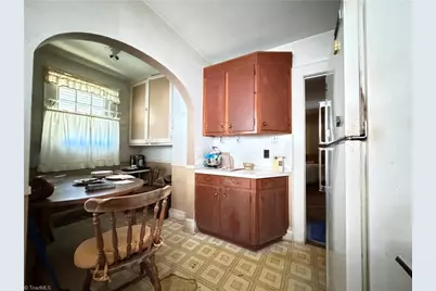 2117 Sprague Street, Winston-Salem, NC 27107 - Photo 28