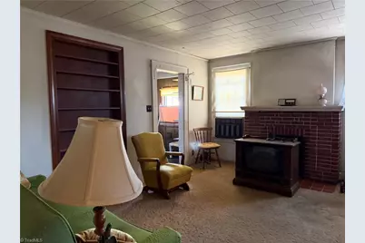 2117 Sprague Street, Winston-Salem, NC 27107 - Photo 14