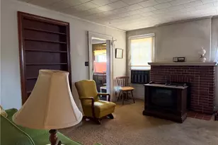 2117 Sprague St, Winston-Salem, NC 27107 - Photo 14