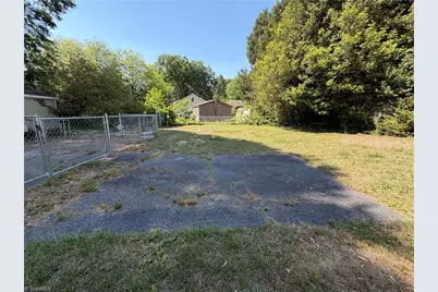 2117 Sprague Street, Winston-Salem, NC 27107 - Photo 6