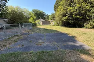 2117 Sprague St, Winston-Salem, NC 27107 - Photo 6