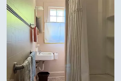 2117 Sprague Street, Winston-Salem, NC 27107 - Photo 18