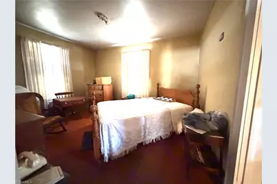 2117 Sprague Street, Winston-Salem, NC 27107 - Photo 26