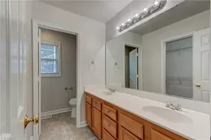 1608 Bridgeport Terrace, High Point, NC 27265 - Photo 24