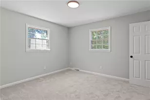 4609 Paradise Ln, Winston-Salem, NC 27101 - Photo 16
