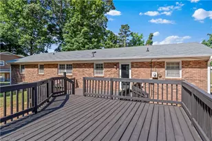 4609 Paradise Ln, Winston-Salem, NC 27101 - Photo 26