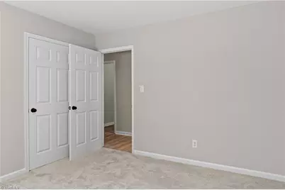 4609 Paradise Lane, Winston-Salem, NC 27101 - Photo 24