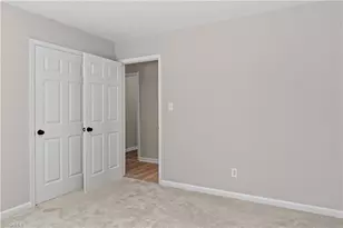4609 Paradise Ln, Winston-Salem, NC 27101 - Photo 24
