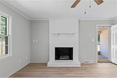 4609 Paradise Lane, Winston-Salem, NC 27101 - Photo 8