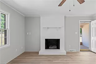 4609 Paradise Ln, Winston-Salem, NC 27101 - Photo 8