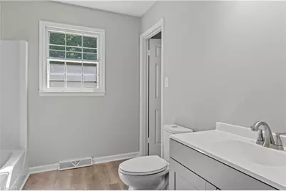 4609 Paradise Lane, Winston-Salem, NC 27101 - Photo 22