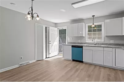 4609 Paradise Lane, Winston-Salem, NC 27101 - Photo 12