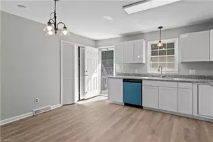 4609 Paradise Ln, Winston-Salem, NC 27101 - Photo 12