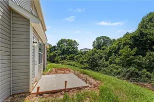127 Scenic Vw Trl, Madison, NC 27025 - Photo 36