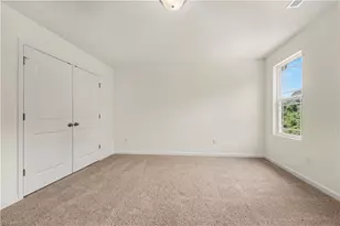 127 Scenic Vw Trl, Madison, NC 27025 - Photo 30