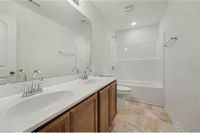 127 Scenic View Trail, Madison, NC 27025 - Photo 32