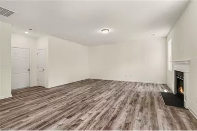 127 Scenic View Trail, Madison, NC 27025 - Photo 12