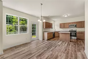 127 Scenic Vw Trl, Madison, NC 27025 - Photo 14