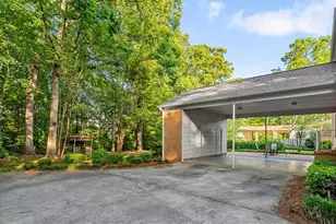508 Leawood Dr, Greensboro, NC 27410 - Photo 40