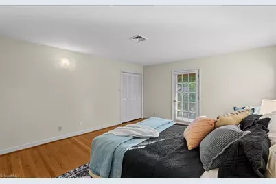 508 Leawood Drive, Greensboro, NC 27410 - Photo 30