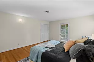 508 Leawood Dr, Greensboro, NC 27410 - Photo 30