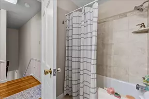 508 Leawood Dr, Greensboro, NC 27410 - Photo 38