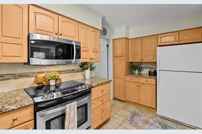 508 Leawood Drive, Greensboro, NC 27410 - Photo 16